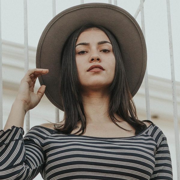 alexandra-golovac-781067-unsplash-3.jpg alexandra-golovac-781067-unsplash-3.jpg
